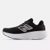 New Balance 880 V15 Men